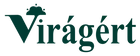 VIRÁGÉRT